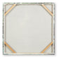 Ashley Express - Evermaddick Wall Art