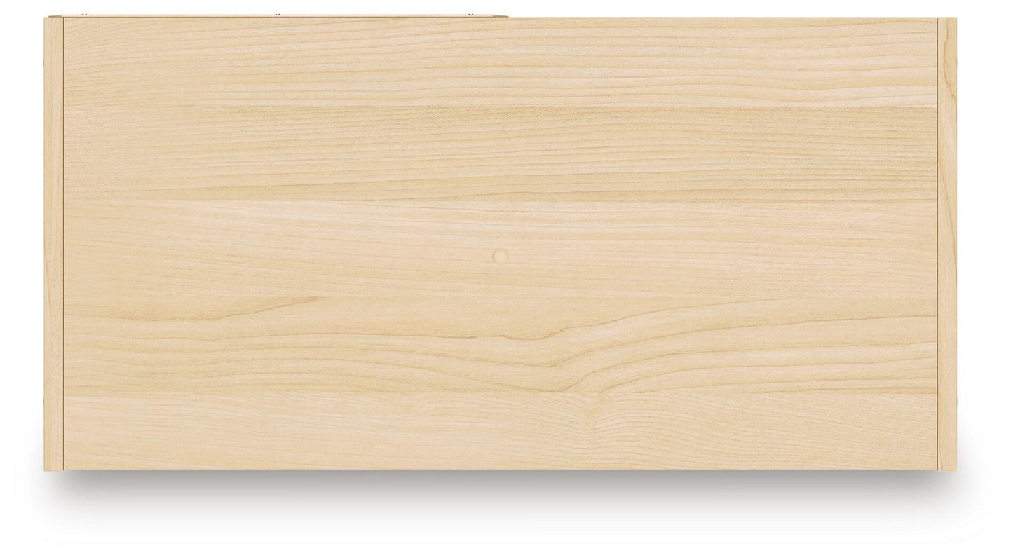 EA2444-4X2