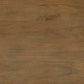 Feddinger California Cama con Panel