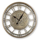 Ashley Express - Gilover Wall Clock