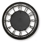 Ashley Express - Gilover Wall Clock