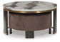 Ashley Express - Jazmore Nesting Cocktail Tables (2/CN)
