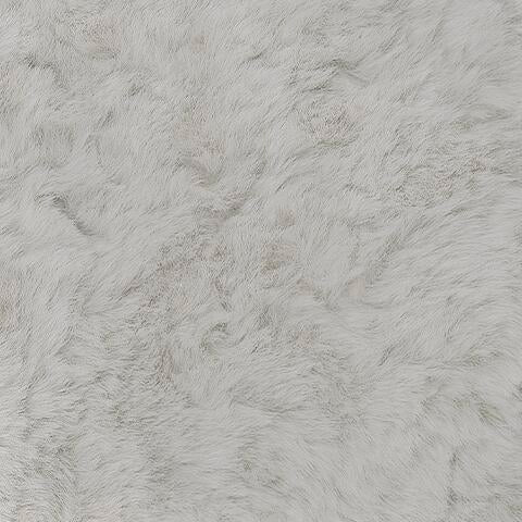 Sofá seccional de 3 piezas Cuddle Plush con chaise longue