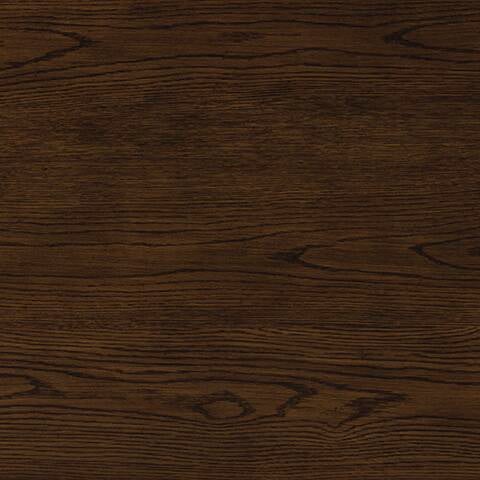Ashley Express - Maylee Square End Table