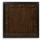 Ashley Express - Maylee Square End Table