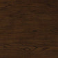 Ashley Express - Maylee Rectangular Cocktail Table