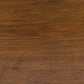 Ashley Express - Sturlayne Rectangular End Table