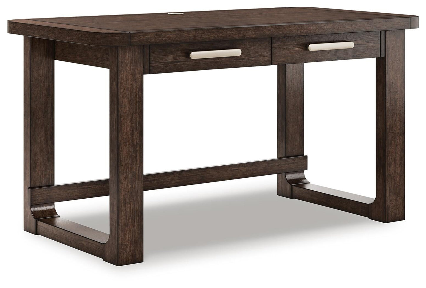 Ashley Express - Brecton Home Office Desk