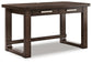 Ashley Express - Brecton Home Office Desk