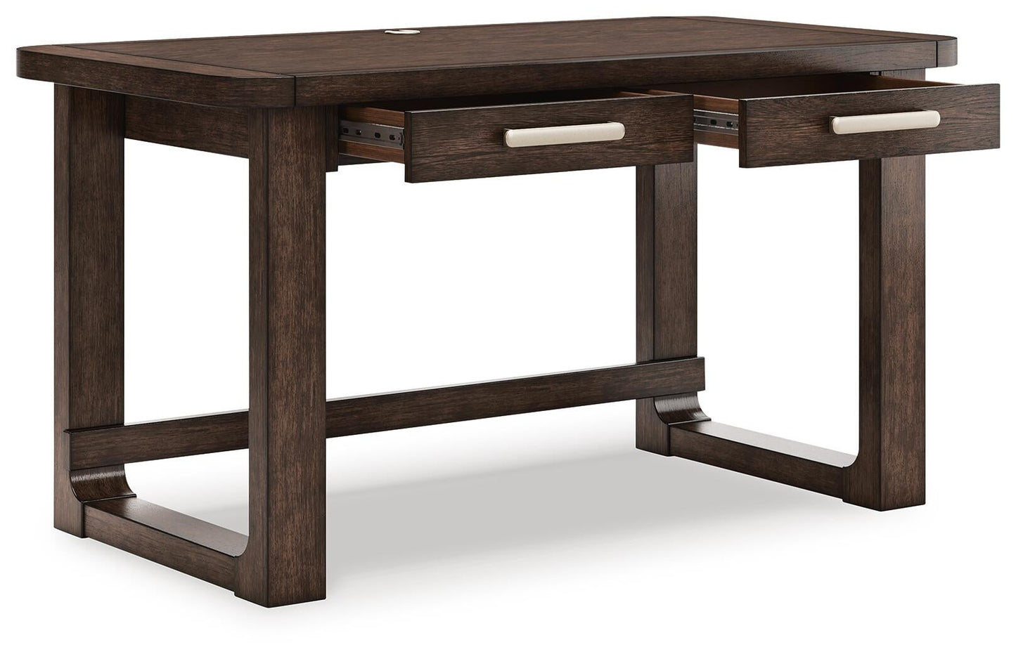 Ashley Express - Brecton Home Office Desk