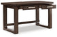 Ashley Express - Brecton Home Office Desk