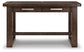 Ashley Express - Brecton Home Office Desk