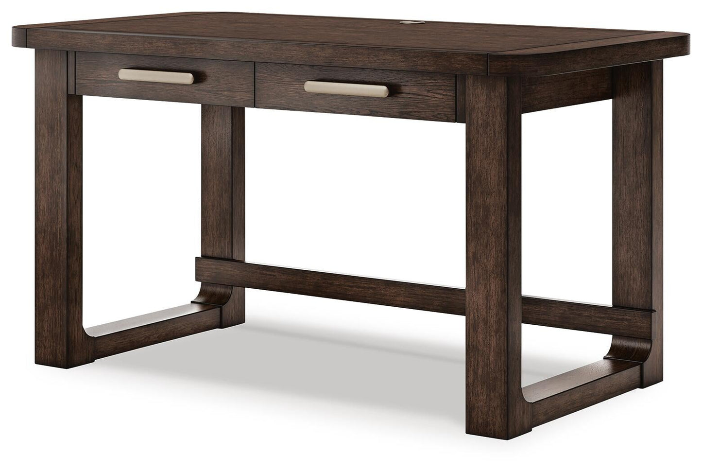 Ashley Express - Brecton Home Office Desk