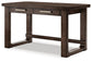 Ashley Express - Brecton Home Office Desk