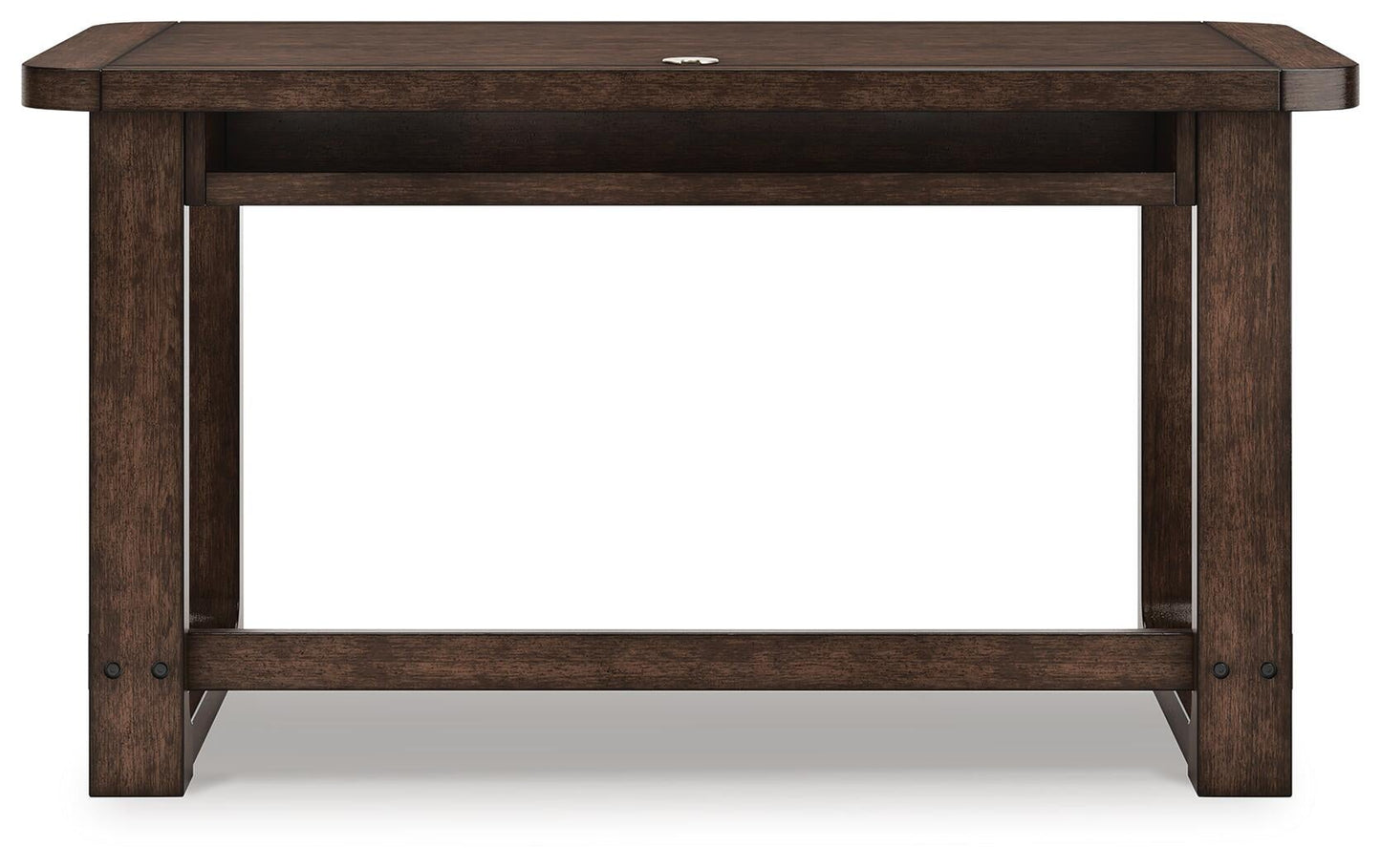Ashley Express - Brecton Home Office Desk