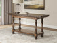 Ashley Express - Sturlayne Rectangular End Table
