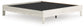 Ashley Express - Socalle  Platform Bed
