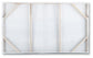 Ashley Express - Vernmont Wall Art