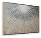 Ashley Express - Waldard Wall Art