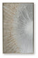 Ashley Express - Waldard Wall Art