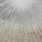 Ashley Express - Waldard Wall Art