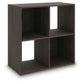 EA5514-2X2