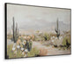 Ashley Express - Arte de pared de Sidworth