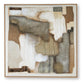 Ashley Express - Wylander Wall Art