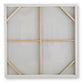 Ashley Express - Wylander Wall Art