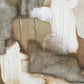Ashley Express - Wylander Wall Art