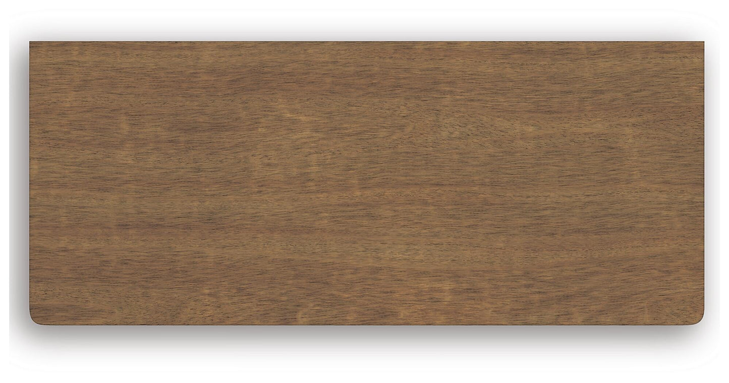 PCB824-46