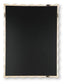 Ashley Express - Acelmore Accent Mirror