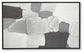 Ashley Express - Adilson Wall Art