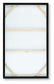 Ashley Express - Adilson Wall Art