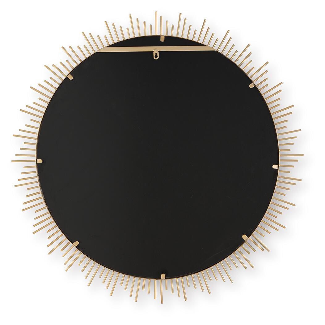 Ashley Express - Wainport Accent Mirror