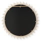 Ashley Express - Wainport Accent Mirror
