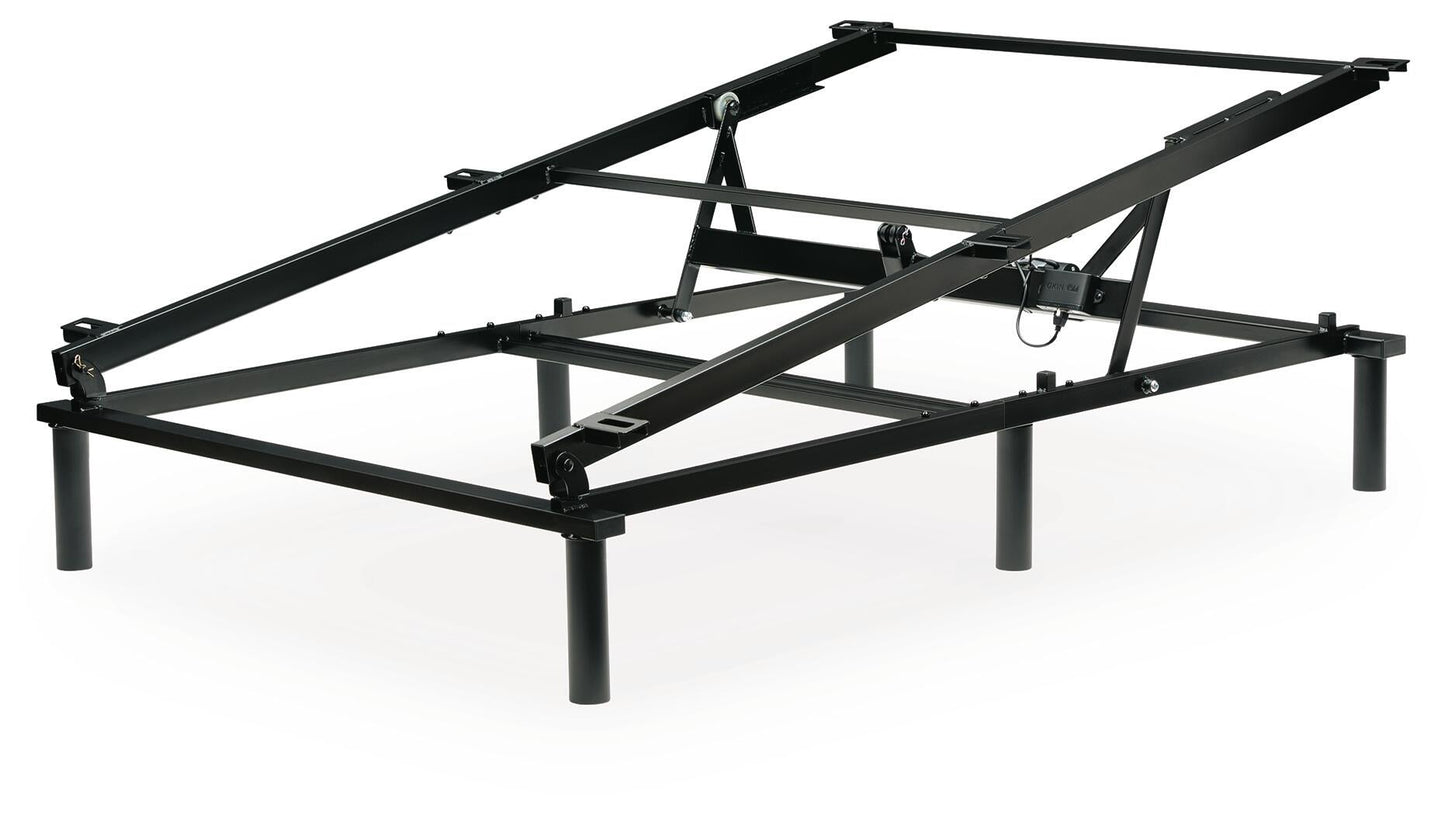 Ashley Express - Elevate / Lift Kit