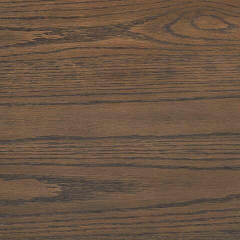 Ashley Express - Brecton Rectangular End Table
