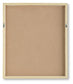 Ashley Express - Chettings Wall Art Set (4/CN)