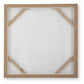 Ashley Express - Landerton Wall Art
