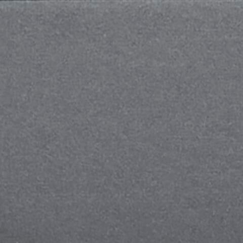 Verishaw  Upholstered Bed With Wireless Audio