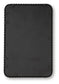 Ashley Express - Judlow Accent Mirror