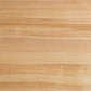 Ashley Express - Kinlanni One Drawer Night Stand