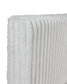 Zuraleus California  Upholstered Bed