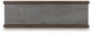 Ashley Express - Kallenny Sofa Table