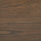 Ashley Express - Brecton Rectangular Cocktail Table