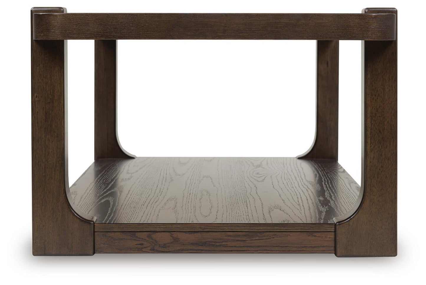 Ashley Express - Brecton Rectangular Cocktail Table