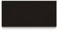 Mesa alta de comedor Neymorton RECT