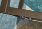 Ashley Express - Brecton Rectangular Cocktail Table