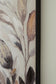 Ashley Express - Trulow Wall Art
